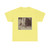 22D New York State Militia Near Harpers Ferry, Va., 1861 I.E.1862 014 (U.S. Civil War) T-Shirt