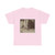 22D New York State Militia Near Harpers Ferry, Va., 1861 I.E.1862 014 (U.S. Civil War) T-Shirt