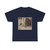 22D New York State Militia Near Harpers Ferry, Va., 1861 I.E.1862 014 (U.S. Civil War) T-Shirt