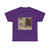 22D New York State Militia Near Harpers Ferry, Va., 1861 I.E.1862 014 (U.S. Civil War) T-Shirt