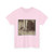 22D New York State Militia Near Harpers Ferry, Va., 1861 I.E.1862 014 (U.S. Civil War) T-Shirt