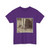 22D New York State Militia Near Harpers Ferry, Va., 1861 I.E.1862 014 (U.S. Civil War) T-Shirt