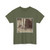 22D New York State Militia Near Harpers Ferry, Va., 1861 I.E.1862 014 (U.S. Civil War) T-Shirt