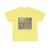 22D New York State Militia Near Harpers Ferry, Va., 1861 I.E.1862 002 (U.S. Civil War) T-Shirt