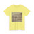 22D New York State Militia Near Harpers Ferry, Va., 1861 I.E.1862 002 (U.S. Civil War) T-Shirt