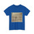 22D New York State Militia Near Harpers Ferry, Va., 1861 I.E.1862 002 (U.S. Civil War) T-Shirt