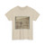 22D New York State Militia Near Harpers Ferry, Va., 1861 I.E.1862 002 (U.S. Civil War) T-Shirt