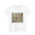 22D New York State Militia Near Harpers Ferry, Va., 1861 I.E.1862 002 (U.S. Civil War) T-Shirt