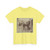22D New York State Militia Near Harpers Ferry, Va., 1861 I.E.1862 003(2) (U.S. Civil War) T-Shirt