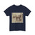 22D New York State Militia Near Harpers Ferry, Va., 1861 I.E.1862 003(2) (U.S. Civil War) T-Shirt