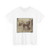 22D New York State Militia Near Harpers Ferry, Va., 1861 I.E.1862 003(2) (U.S. Civil War) T-Shirt