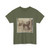 22D New York State Militia Near Harpers Ferry, Va., 1861 I.E.1862 003(2) (U.S. Civil War) T-Shirt