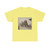 22D New York State Militia Near Harpers Ferry, Va., 1861 I.E.1862 008 (U.S. Civil War) T-Shirt