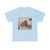 22D New York State Militia Near Harpers Ferry, Va., 1861 I.E.1862 008 (U.S. Civil War) T-Shirt