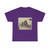 22D New York State Militia Near Harpers Ferry, Va., 1861 I.E.1862 008 (U.S. Civil War) T-Shirt