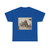 22D New York State Militia Near Harpers Ferry, Va., 1861 I.E.1862 008 (U.S. Civil War) T-Shirt