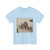22D New York State Militia Near Harpers Ferry, Va., 1861 I.E.1862 008 (U.S. Civil War) T-Shirt