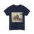 22D New York State Militia Near Harpers Ferry, Va., 1861 I.E.1862 008 (U.S. Civil War) T-Shirt