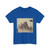 22D New York State Militia Near Harpers Ferry, Va., 1861 I.E.1862 008 (U.S. Civil War) T-Shirt