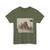 22D New York State Militia Near Harpers Ferry, Va., 1861 I.E.1862 008 (U.S. Civil War) T-Shirt