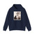 Faith Domergue #133 (Vintage Female Icon) Hoodie