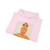 Color: Light Pink | Position: other | Image: 4
