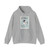 The Bareback Riders, Colliers, January 9, 1909 - Hoodie