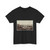 Andersonville Prison, Ga., August 17, 1864. South-East View of Stockade (U.S. Civil War) T-Shirt