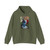 For Whatever Ends, Good Housekeeping, March 1942 - Hoodie