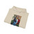 For Whatever Ends, Good Housekeeping, March 1942 - Hoodie