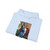 For Whatever Ends, Good Housekeeping, March 1942 - Hoodie