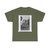 Bassett's House, Murfreesboro, Tenn., Formerly Quarters of Col. Goddard, Asst. Adjt. Gen. To Maj. Gen. Rosecrans (U.S. Civil War) T-Shirt