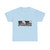 Antietam, Maryland. Burnside Bridge Across the Antietam (U.S. Civil War) T-Shirt