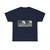 Antietam, Maryland. Burnside Bridge Across the Antietam (U.S. Civil War) T-Shirt