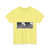 Antietam, Maryland. Burnside Bridge Across the Antietam (U.S. Civil War) T-Shirt