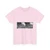 Antietam, Maryland. Burnside Bridge Across the Antietam (U.S. Civil War) T-Shirt