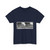 Antietam, Maryland. Burnside Bridge Across the Antietam (U.S. Civil War) T-Shirt
