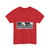 Antietam, Maryland. Burnside Bridge Across the Antietam (U.S. Civil War) T-Shirt