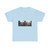 Antietam, Maryland. Burnside Bridge. Photographed From a Tree (U.S. Civil War) T-Shirt