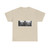 Antietam, Maryland. Burnside Bridge. Photographed From a Tree (U.S. Civil War) T-Shirt