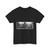 Antietam, Maryland. Burnside Bridge. Photographed From a Tree (U.S. Civil War) T-Shirt