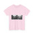 Antietam, Maryland. Burnside Bridge. Photographed From a Tree (U.S. Civil War) T-Shirt