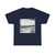 Antietam, Maryland. Captain J.M. Knap's Penn. Independent Battery  E  Light Artillery (U.S. Civil War) T-Shirt