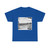 Antietam, Maryland. Captain J.M. Knap's Penn. Independent Battery  E  Light Artillery (U.S. Civil War) T-Shirt