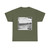 Antietam, Maryland. Captain J.M. Knap's Penn. Independent Battery  E  Light Artillery (U.S. Civil War) T-Shirt