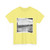 Antietam, Maryland. Captain J.M. Knap's Penn. Independent Battery  E  Light Artillery (U.S. Civil War) T-Shirt