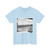 Antietam, Maryland. Captain J.M. Knap's Penn. Independent Battery  E  Light Artillery (U.S. Civil War) T-Shirt