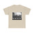Antietam, Maryland. 93Rd New York Infantry, Headquarters Army of the Potomac (U.S. Civil War) T-Shirt