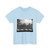 Antietam, Maryland. 93Rd New York Infantry, Headquarters Army of the Potomac (U.S. Civil War) T-Shirt