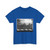 Antietam, Maryland. 93Rd New York Infantry, Headquarters Army of the Potomac (U.S. Civil War) T-Shirt